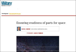 press-release-article-img