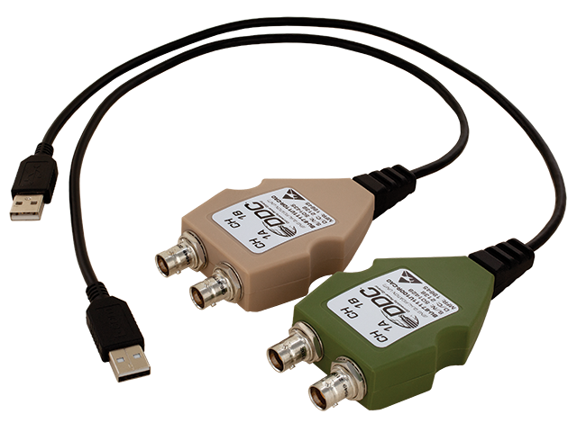 press release main image