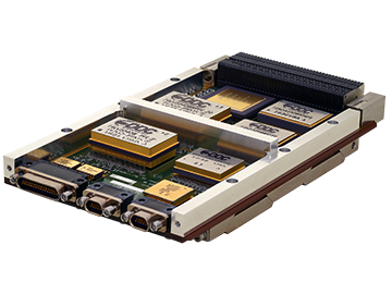 press-release-article-img