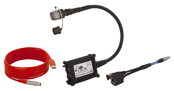 press-release-article-img