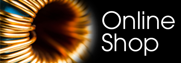 press-release-article-img