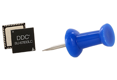 press-release-article-img