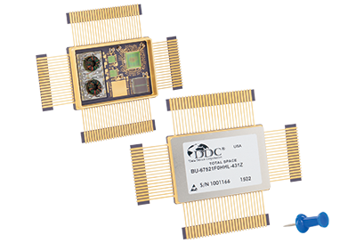 press release main image