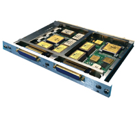 press-release-article-img